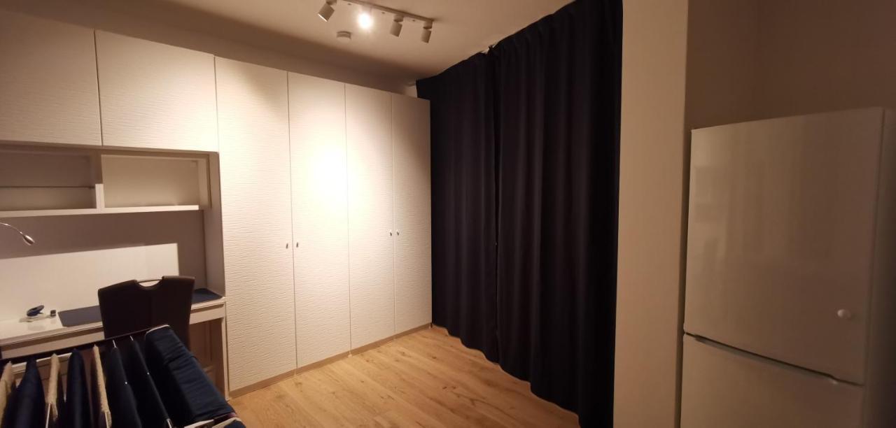 Downtown New Built Luxury Apartment Vienna